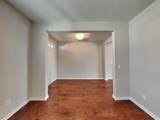 832 Foxdale Dr - Photo 4