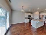 832 Foxdale Dr - Photo 5
