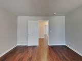 832 Foxdale Dr - Photo 8