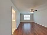 832 Foxdale Dr - Photo 9
