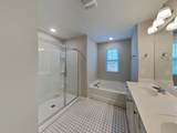 832 Foxdale Dr - Photo 10