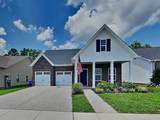 140 Bexley Way - Photo 1