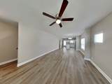 140 Bexley Way - Photo 2