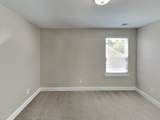 140 Bexley Way - Photo 11