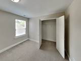 140 Bexley Way - Photo 12