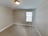140 Bexley Way - Photo 13