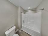140 Bexley Way - Photo 14