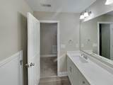 140 Bexley Way - Photo 15