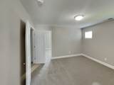 140 Bexley Way - Photo 16
