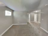 140 Bexley Way - Photo 17