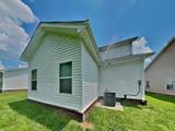 140 Bexley Way - Photo 18