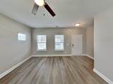 140 Bexley Way - Photo 3