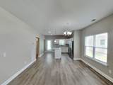 140 Bexley Way - Photo 4