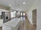 140 Bexley Way - Photo 5
