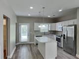 140 Bexley Way - Photo 6