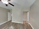 140 Bexley Way - Photo 7