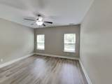 140 Bexley Way - Photo 8