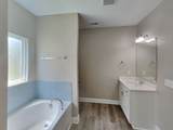 140 Bexley Way - Photo 9