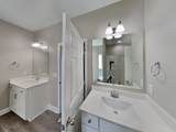 140 Bexley Way - Photo 10