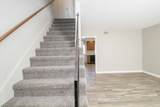 371 Peabody Drive #2 - Photo 2