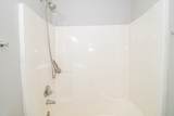 371 Peabody Drive #2 - Photo 11