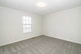 371 Peabody Drive #2 - Photo 12