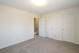 371 Peabody Drive #2 - Photo 14
