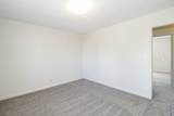 371 Peabody Drive #2 - Photo 15