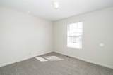 371 Peabody Drive #2 - Photo 16
