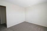 371 Peabody Drive #2 - Photo 17