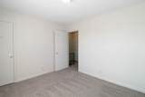 371 Peabody Drive #2 - Photo 18