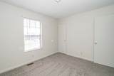 371 Peabody Drive #2 - Photo 19