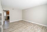 371 Peabody Drive #2 - Photo 3