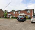 371 Peabody Drive #2 - Photo 21