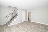 371 Peabody Drive #2 - Photo 4
