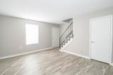 371 Peabody Drive #2 - Photo 5