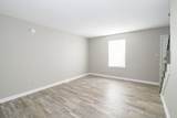 371 Peabody Drive #2 - Photo 6