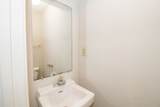 371 Peabody Drive #2 - Photo 7