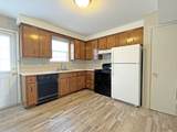 371 Peabody Drive #2 - Photo 8