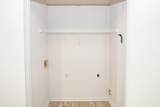 371 Peabody Drive #2 - Photo 9