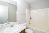 371 Peabody Drive #2 - Photo 10