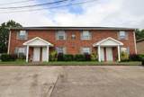 371 Peabody Drive #3 - Photo 1