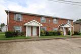 371 Peabody Drive #3 - Photo 2