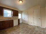 371 Peabody Drive #3 - Photo 11