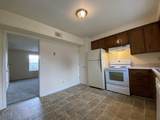371 Peabody Drive #3 - Photo 12