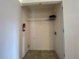 371 Peabody Drive #3 - Photo 13