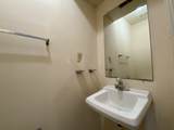 371 Peabody Drive #3 - Photo 14