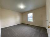 371 Peabody Drive #3 - Photo 15