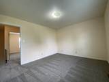 371 Peabody Drive #3 - Photo 16