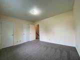 371 Peabody Drive #3 - Photo 17